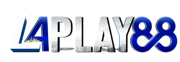 Laplay88 สล็อตแตกบ่อย เว็บตรงยอดนิยมอันดับ 1 ในไทย